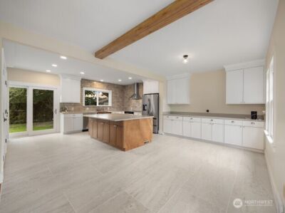 417 N Columbia Street , Chelan, WA 98816 - Photo 12