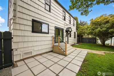 417 N Columbia Street , Chelan, WA 98816 - Photo 13