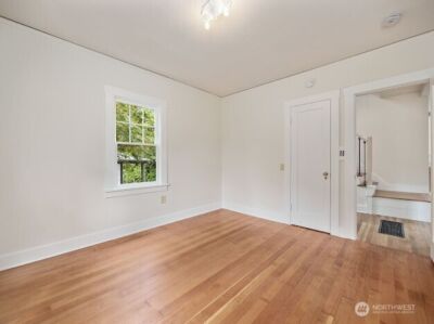 417 N Columbia Street , Chelan, WA 98816 - Photo 18