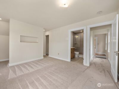 417 N Columbia Street , Chelan, WA 98816 - Photo 21