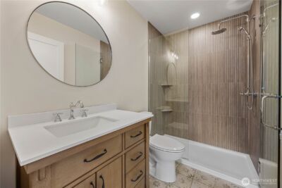 417 N Columbia Street , Chelan, WA 98816 - Photo 22