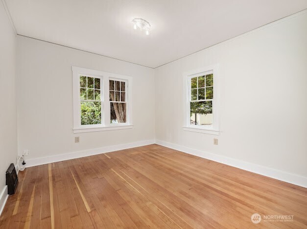 417 N Columbia Street , Chelan, WA 98816