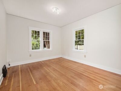 417 N Columbia Street , Chelan, WA 98816 - Photo 23