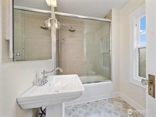 417 N Columbia Street , Chelan, WA 98816