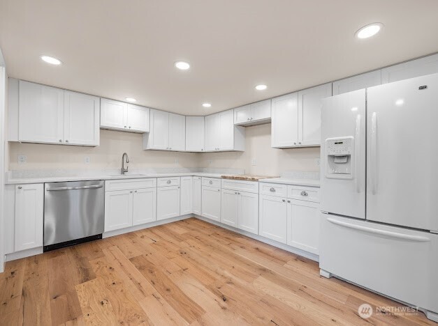 417 N Columbia Street , Chelan, WA 98816