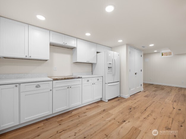 417 N Columbia Street , Chelan, WA 98816