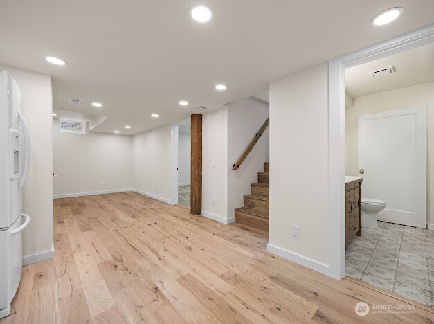 417 N Columbia Street , Chelan, WA 98816