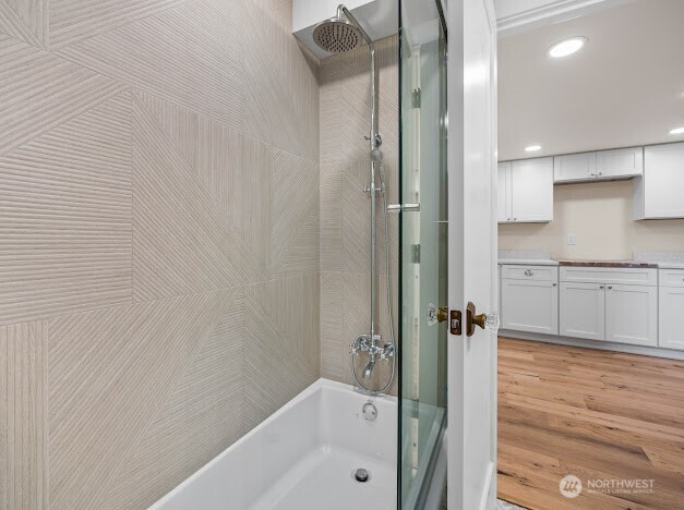 417 N Columbia Street , Chelan, WA 98816