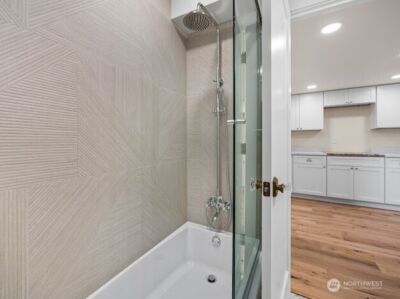 417 N Columbia Street , Chelan, WA 98816 - Photo 31