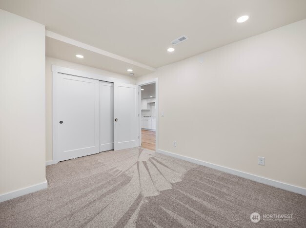 417 N Columbia Street , Chelan, WA 98816