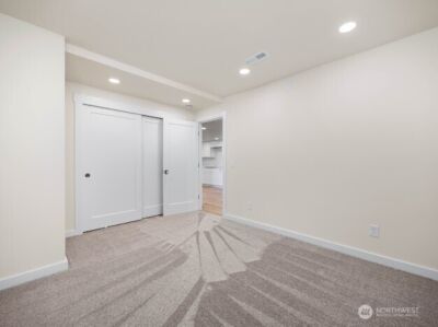 417 N Columbia Street , Chelan, WA 98816 - Photo 32