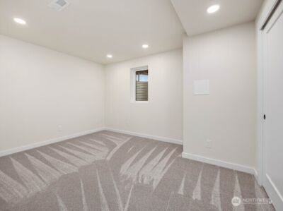 417 N Columbia Street , Chelan, WA 98816 - Photo 33