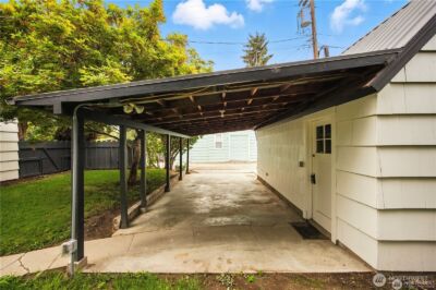 417 N Columbia Street , Chelan, WA 98816 - Photo 35