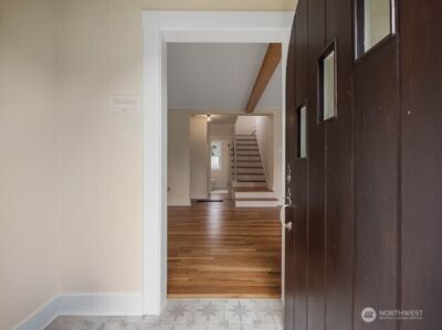 417 N Columbia Street , Chelan, WA 98816 - Photo 4