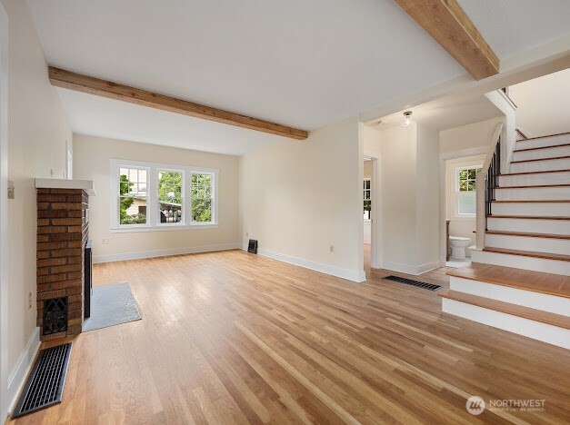 417 N Columbia Street , Chelan, WA 98816