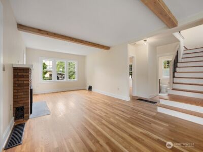 417 N Columbia Street , Chelan, WA 98816 - Photo 5