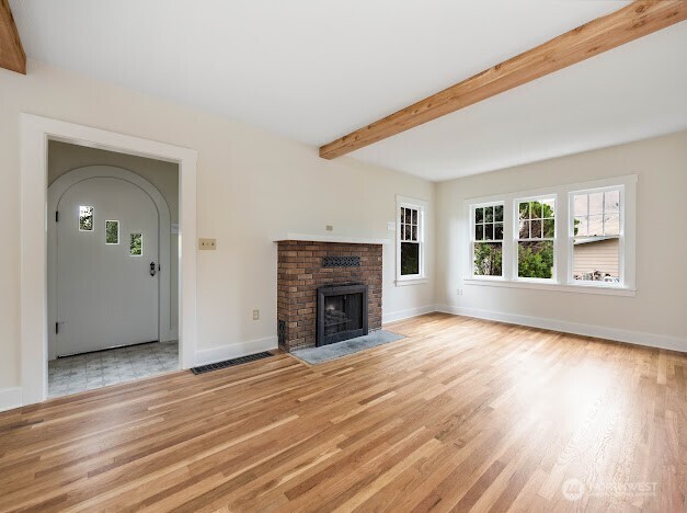 417 N Columbia Street , Chelan, WA 98816