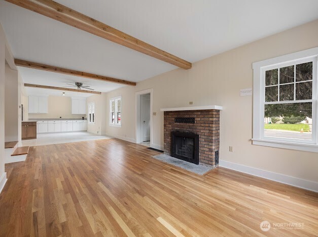 417 N Columbia Street , Chelan, WA 98816