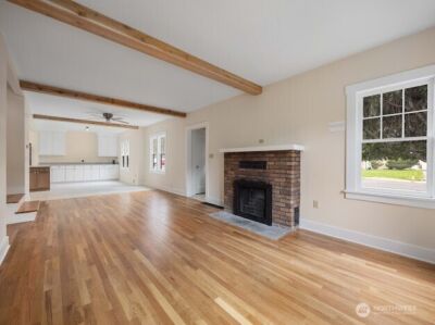 417 N Columbia Street , Chelan, WA 98816 - Photo 7