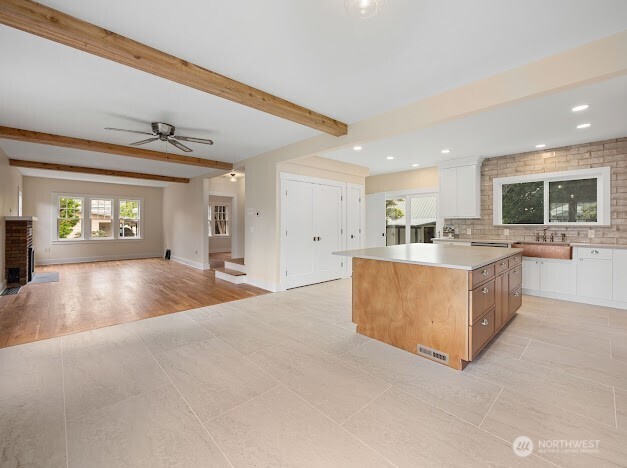 417 N Columbia Street , Chelan, WA 98816