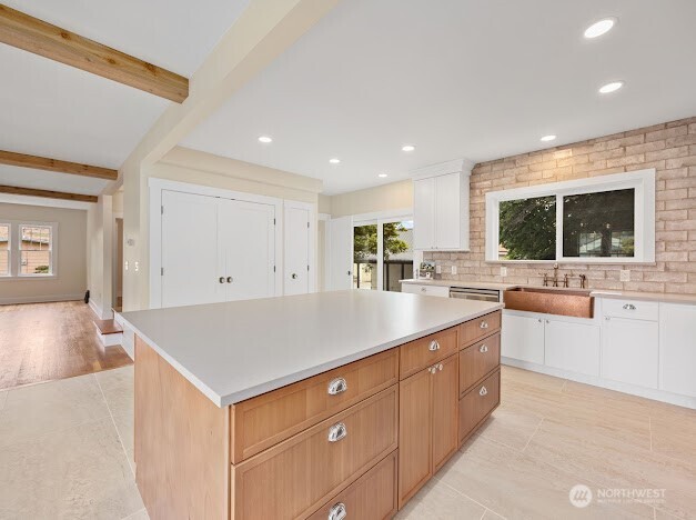 417 N Columbia Street , Chelan, WA 98816