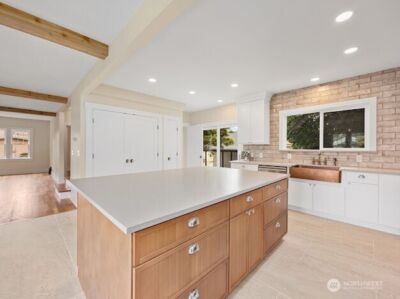 417 N Columbia Street , Chelan, WA 98816 - Photo 9