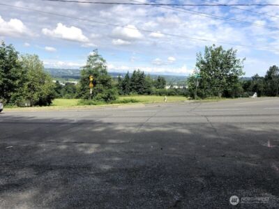 10043 SE Carr Road , Renton, WA 98055