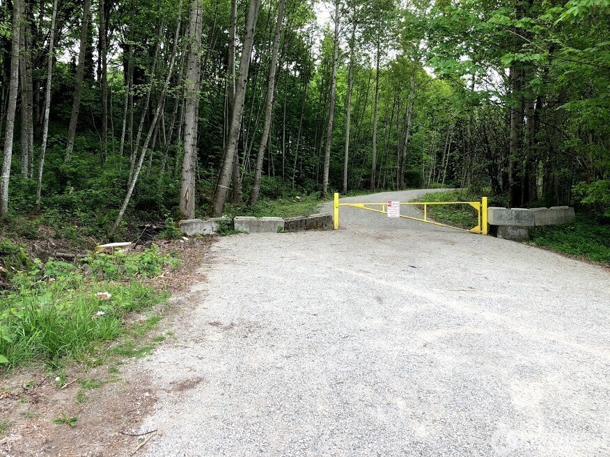 10043 SE Carr Road , Renton, WA 98055