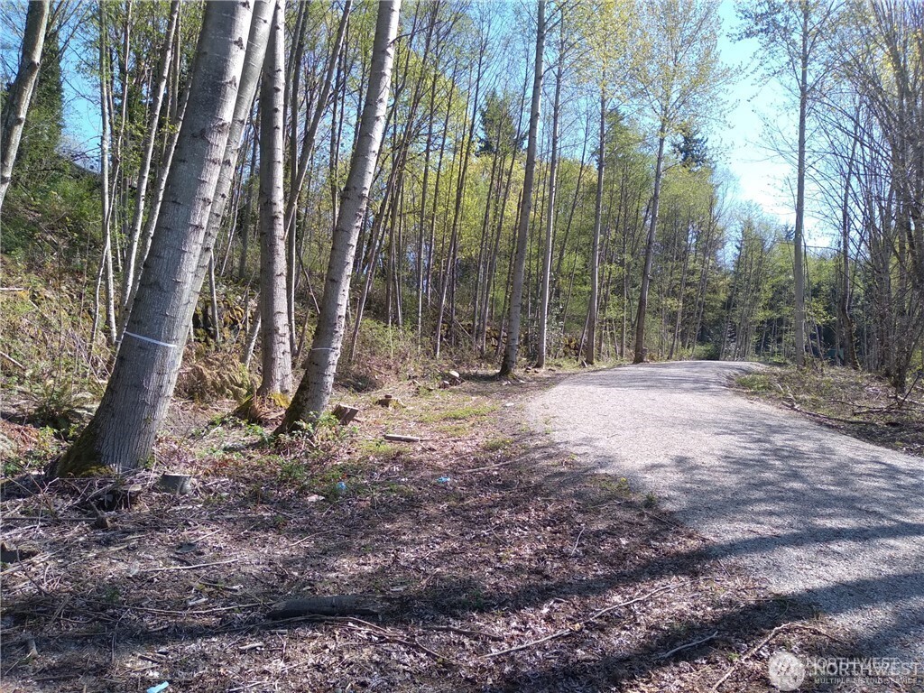 10043 SE Carr Road , Renton, WA 98055