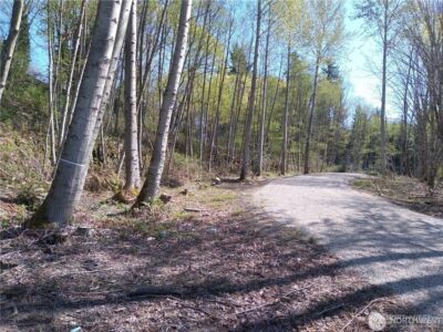 10043 SE Carr Road , Renton, WA 98055 - Photo 3