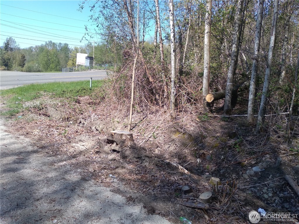 10043 SE Carr Road , Renton, WA 98055