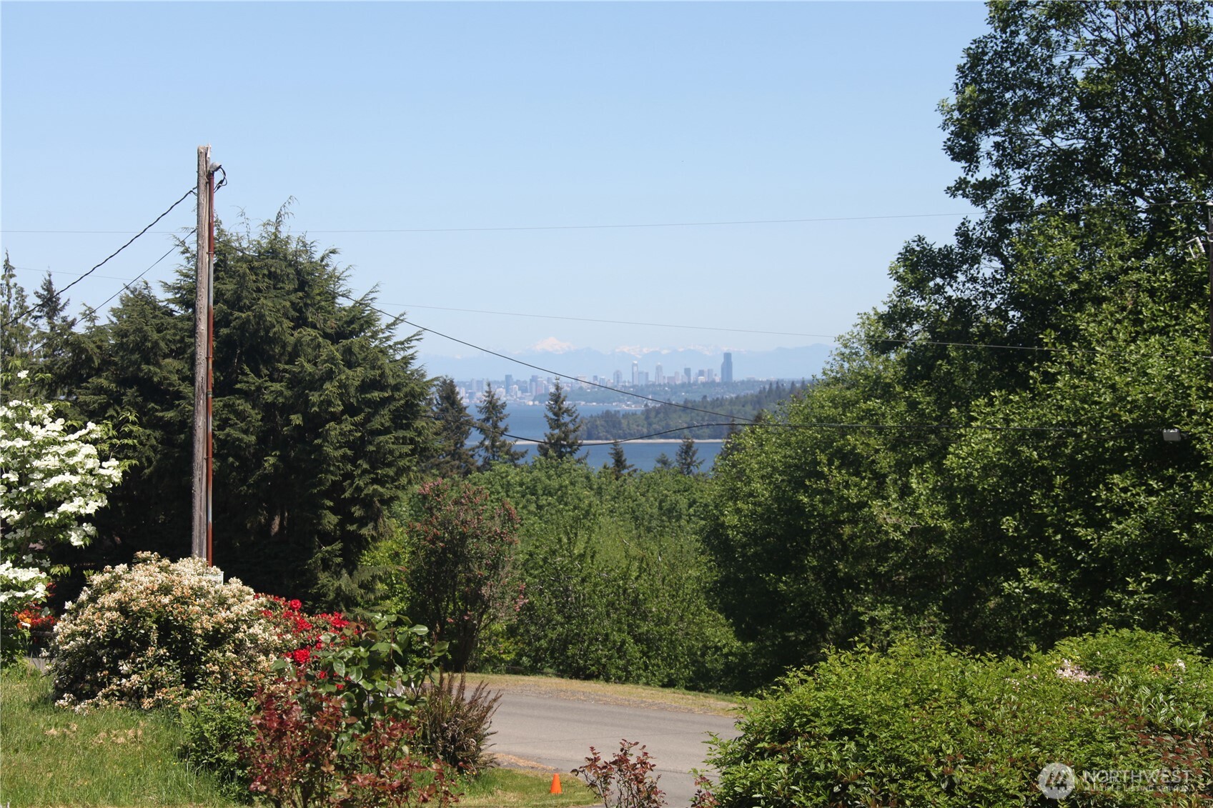 3188 Hinkley Road SE, Port Orchard, WA 98366