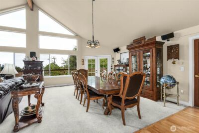 3188 Hinkley Road SE, Port Orchard, WA 98366 - Photo 13