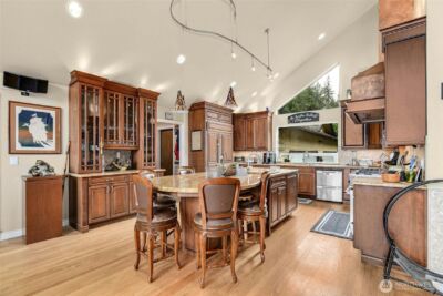 3188 Hinkley Road SE, Port Orchard, WA 98366 - Photo 16