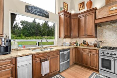 3188 Hinkley Road SE, Port Orchard, WA 98366 - Photo 17