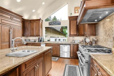 3188 Hinkley Road SE, Port Orchard, WA 98366 - Photo 18