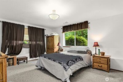 3188 Hinkley Road SE, Port Orchard, WA 98366 - Photo 29