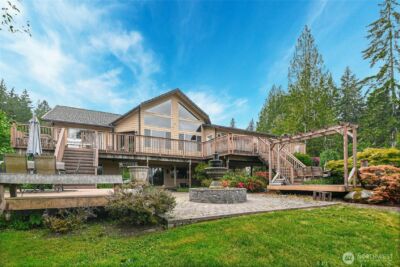 3188 Hinkley Road SE, Port Orchard, WA 98366 - Photo 3