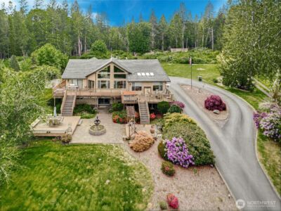 3188 Hinkley Road SE, Port Orchard, WA 98366 - Photo 37
