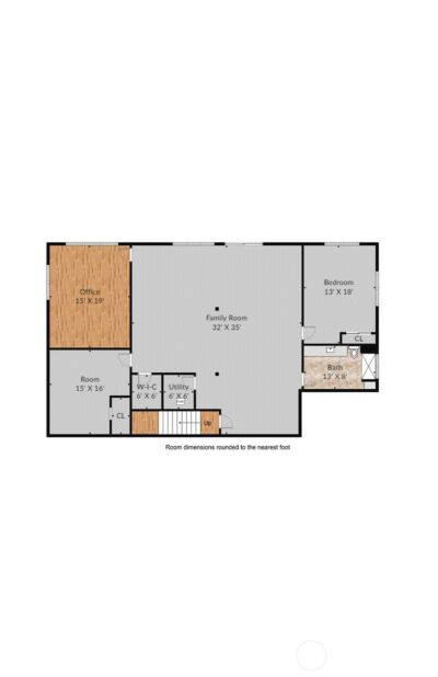 3188 Hinkley Road SE, Port Orchard, WA 98366 - Photo 40