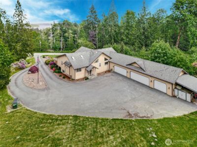 3188 Hinkley Road SE, Port Orchard, WA 98366 - Photo 8
