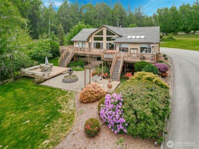 3188 Hinkley Road SE, Port Orchard, WA 98366 - Photo 9