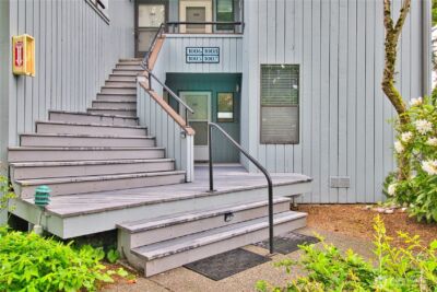 7806 Birch Bay Dr #1007, Blaine, WA 98230