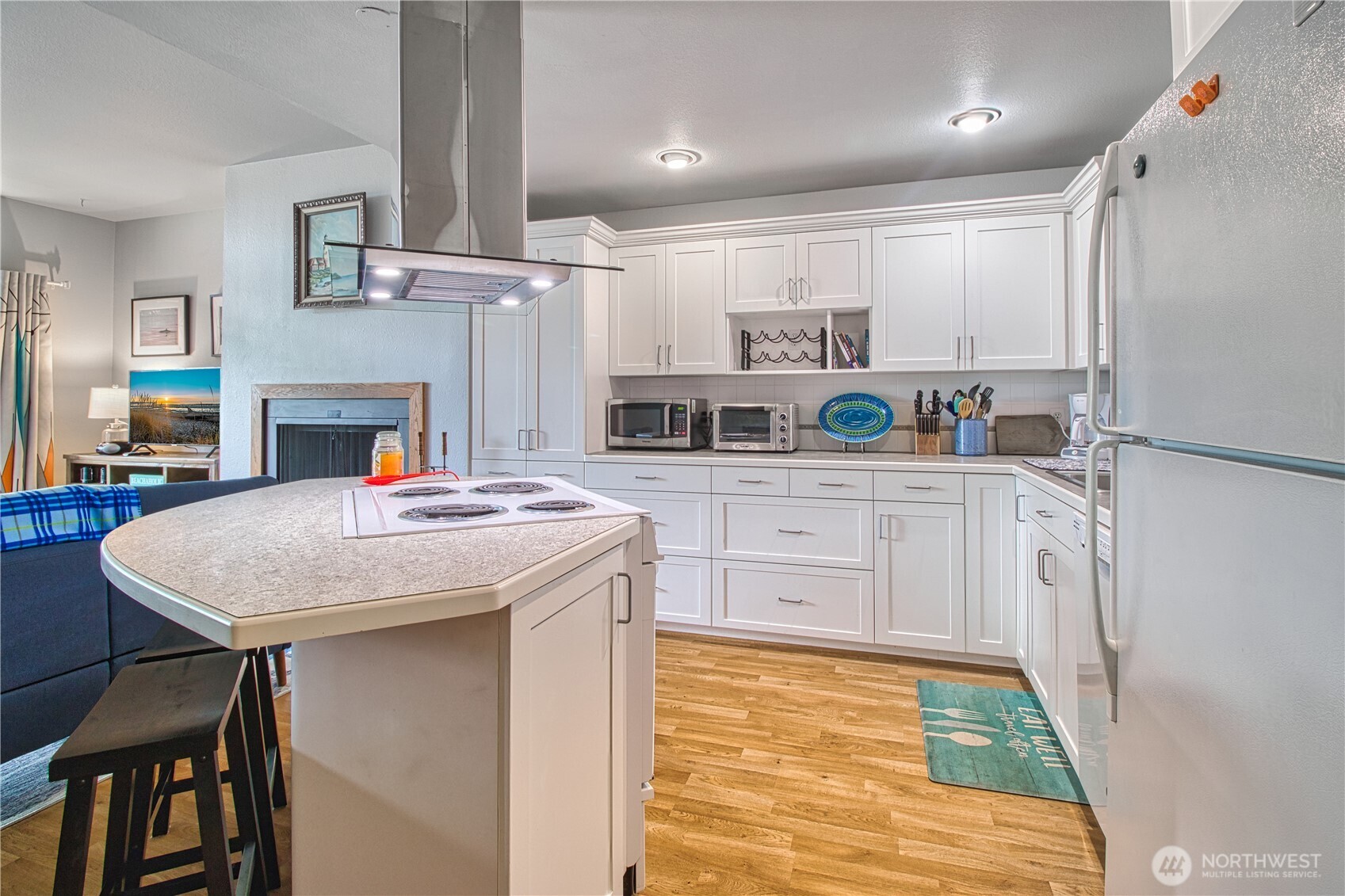 7806 Birch Bay Dr #1007, Blaine, WA 98230