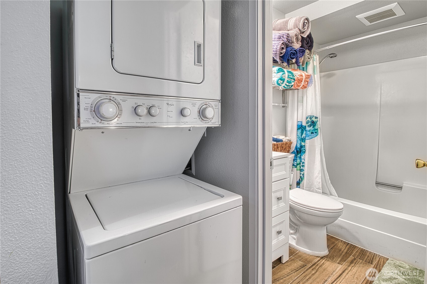 7806 Birch Bay Dr #1007, Blaine, WA 98230