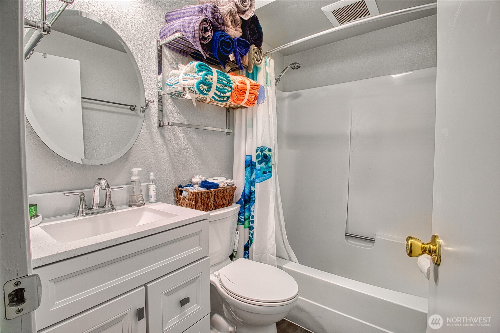 7806 Birch Bay Dr #1007, Blaine, WA 98230