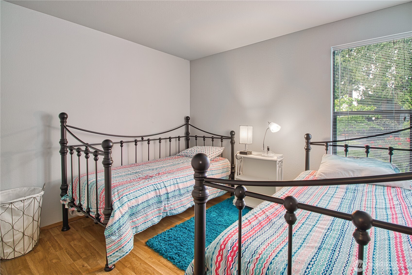 7806 Birch Bay Dr #1007, Blaine, WA 98230