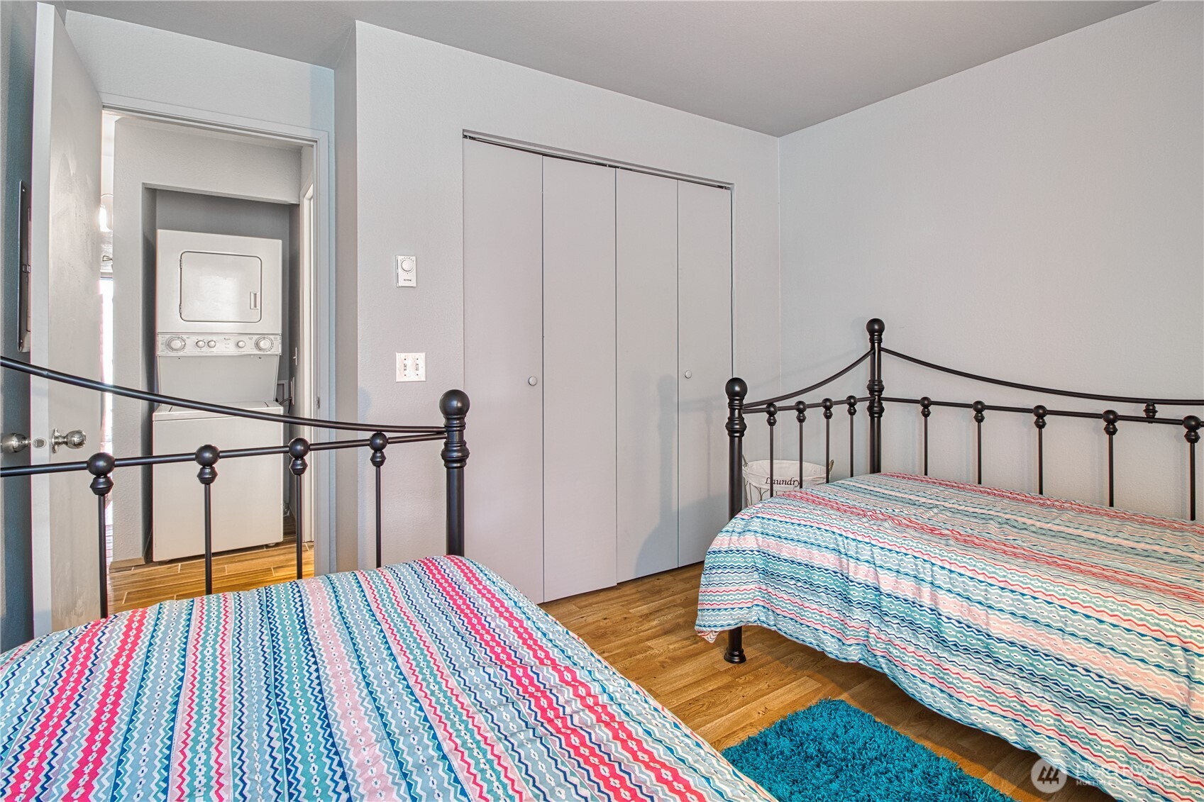 7806 Birch Bay Dr #1007, Blaine, WA 98230