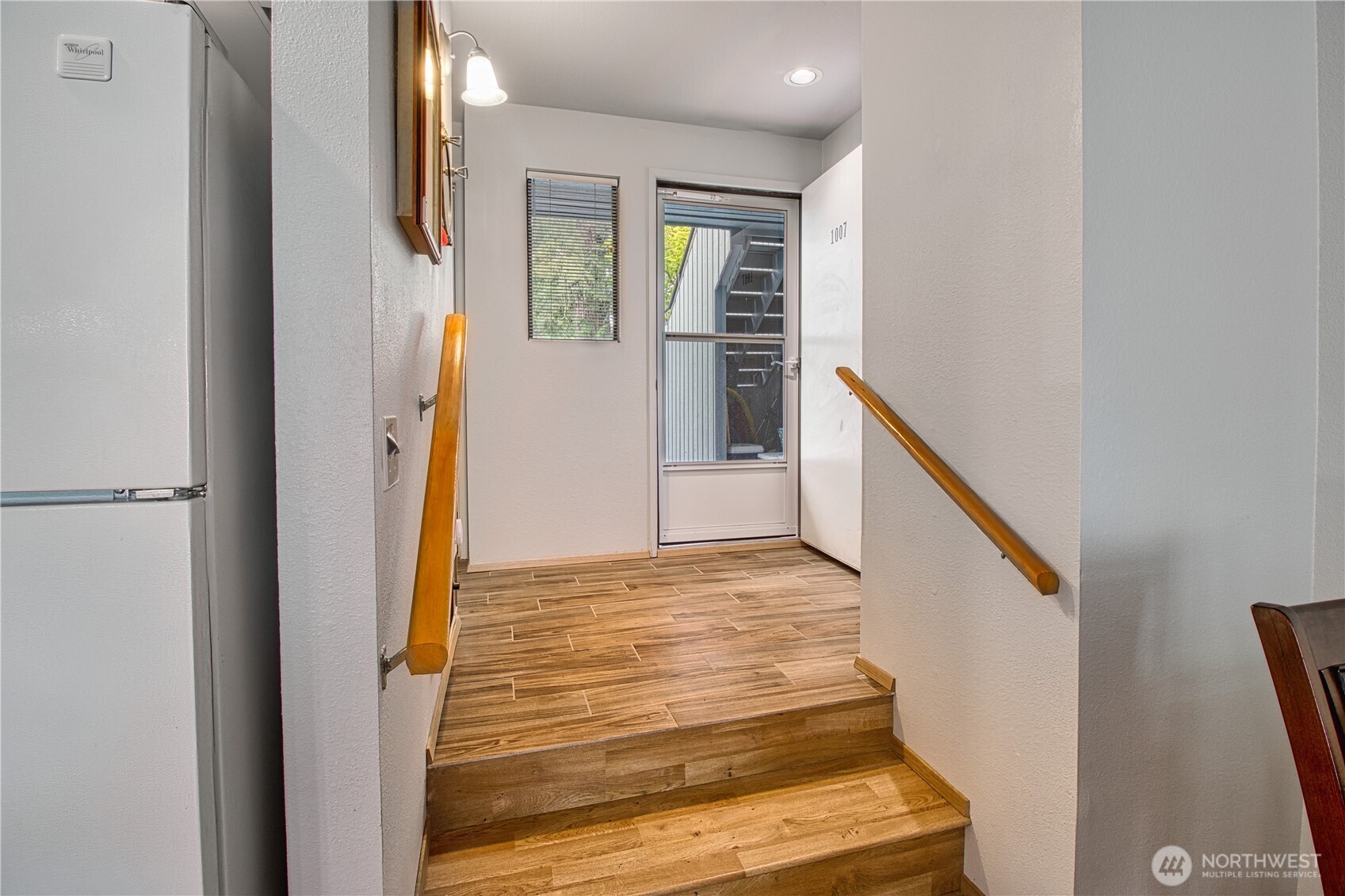 7806 Birch Bay Dr #1007, Blaine, WA 98230