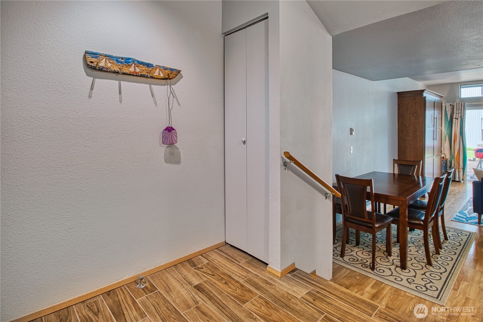 7806 Birch Bay Dr #1007, Blaine, WA 98230